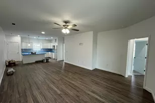 107 Sagewood Dr, Dudley, NC 28333 - Photo 3