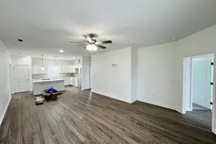 107 Sagewood Dr, Dudley, NC 28333 - Photo 3