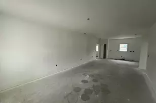 107 Sagewood Dr, Dudley, NC 28333 - Photo 3