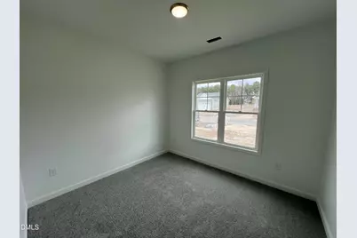 107 Sagewood Drive, Dudley, NC 28333 - Photo 13