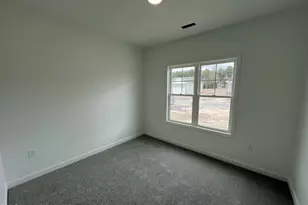 107 Sagewood Dr, Dudley, NC 28333 - Photo 13