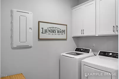 155 Bulk Barn Road, Angier, NC 27501 - Photo 35