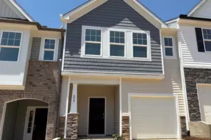229 Alberta Dr, Franklinton, NC 27525 - Photo 1