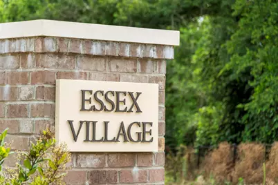 229 Alberta Drive, Franklinton, NC 27525 - Photo 27