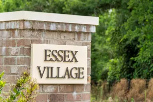 229 Alberta Dr, Franklinton, NC 27525 - Photo 27