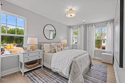 229 Alberta Drive, Franklinton, NC 27525 - Photo 25