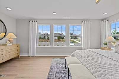 229 Alberta Drive, Franklinton, NC 27525 - Photo 19