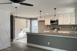 102 Saint Augustine Ave, Raleigh, NC 27610 - Photo 7