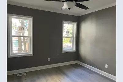 102 Saint Augustine Avenue, Raleigh, NC 27610 - Photo 11