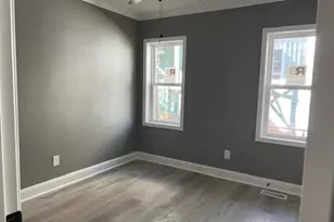 102 Saint Augustine Ave, Raleigh, NC 27610 - Photo 9