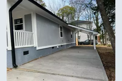 102 Saint Augustine Avenue, Raleigh, NC 27610 - Photo 3