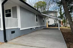 102 Saint Augustine Ave, Raleigh, NC 27610 - Photo 3