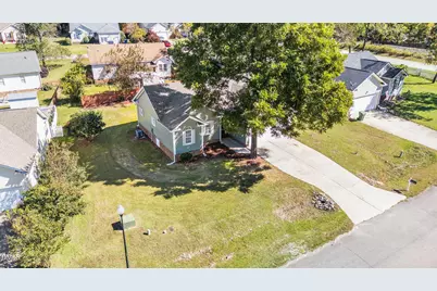 1004 Bren Village Court, Fuquay Varina, NC 27526 - Photo 3