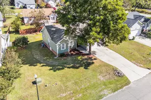 1004 Bren Village Ct, Fuquay Varina, NC 27526 - Photo 3