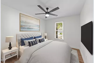 1004 Bren Village Court, Fuquay Varina, NC 27526 - Photo 27