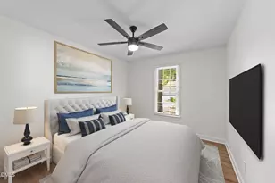 1004 Bren Village Ct, Fuquay Varina, NC 27526 - Photo 27