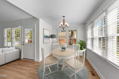 1004 Bren Village Court, Fuquay Varina, NC 27526 - Photo 15