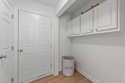 1004 Bren Village Court, Fuquay Varina, NC 27526 - Photo 13