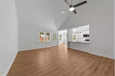 1004 Bren Village Court, Fuquay Varina, NC 27526 - Photo 7