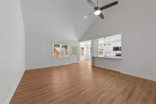 1004 Bren Village Ct, Fuquay Varina, NC 27526 - Photo 7