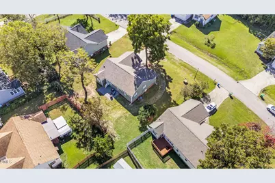 1004 Bren Village Court, Fuquay Varina, NC 27526 - Photo 35