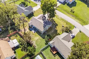 1004 Bren Village Ct, Fuquay Varina, NC 27526 - Photo 35