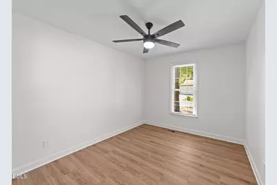 1004 Bren Village Court, Fuquay Varina, NC 27526 - Photo 29