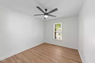 1004 Bren Village Ct, Fuquay Varina, NC 27526 - Photo 29