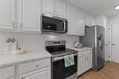 1004 Bren Village Court, Fuquay Varina, NC 27526 - Photo 11