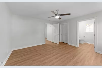 1004 Bren Village Court, Fuquay Varina, NC 27526 - Photo 19