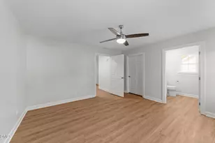 1004 Bren Village Ct, Fuquay Varina, NC 27526 - Photo 19