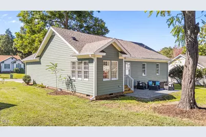 1004 Bren Village Court, Fuquay Varina, NC 27526 - Photo 33