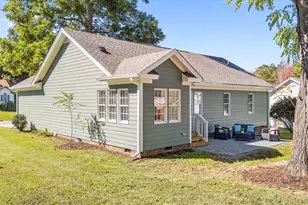 1004 Bren Village Ct, Fuquay Varina, NC 27526 - Photo 33