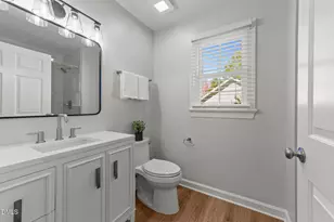 1004 Bren Village Ct, Fuquay Varina, NC 27526 - Photo 21