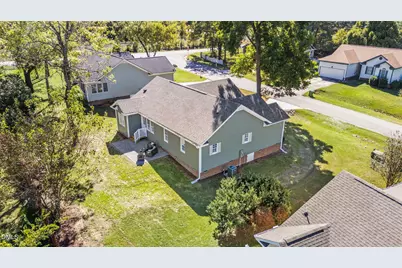 1004 Bren Village Court, Fuquay Varina, NC 27526 - Photo 31