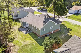 1004 Bren Village Ct, Fuquay Varina, NC 27526 - Photo 31