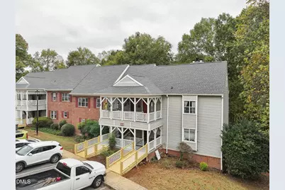 405 Gooseneck Drive #B2, Cary, NC 27513 - Photo 3