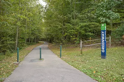 405 Gooseneck Drive #B2, Cary, NC 27513 - Photo 25