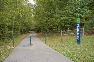 405 Gooseneck Dr, Cary, NC 27513 - Photo 25