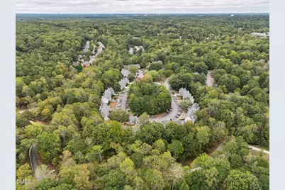 405 Gooseneck Drive #B2, Cary, NC 27513 - Photo 27
