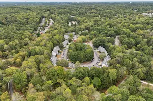 405 Gooseneck Dr, Cary, NC 27513 - Photo 27