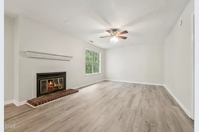 405 Gooseneck Drive #B2, Cary, NC 27513 - Photo 5