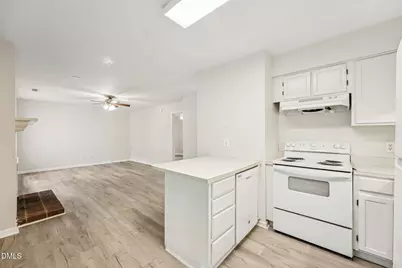 405 Gooseneck Drive #B2, Cary, NC 27513 - Photo 11