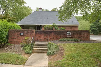 405 Gooseneck Drive #B2, Cary, NC 27513 - Photo 23