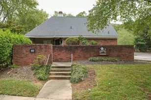 405 Gooseneck Dr, Cary, NC 27513 - Photo 23