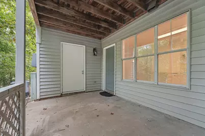 405 Gooseneck Drive #B2, Cary, NC 27513 - Photo 19
