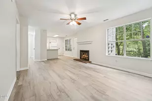 405 Gooseneck Dr, Cary, NC 27513 - Photo 7