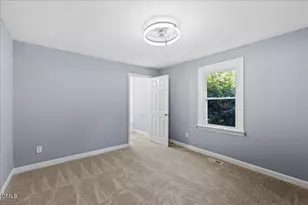 4505 Laymans Chapel Rd Rd, Durham, NC 27704 - Photo 9