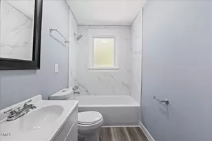 4505 Laymans Chapel Rd Rd, Durham, NC 27704 - Photo 11