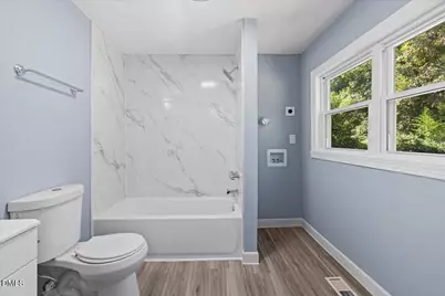 4505 Laymans Chapel Rd Road, Durham, NC 27704 - Photo 7